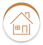 Apartments for Rent Dubai