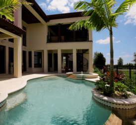 Property for Sale Dubai