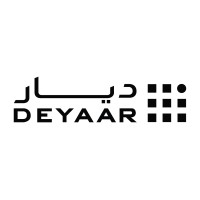 Deyaar