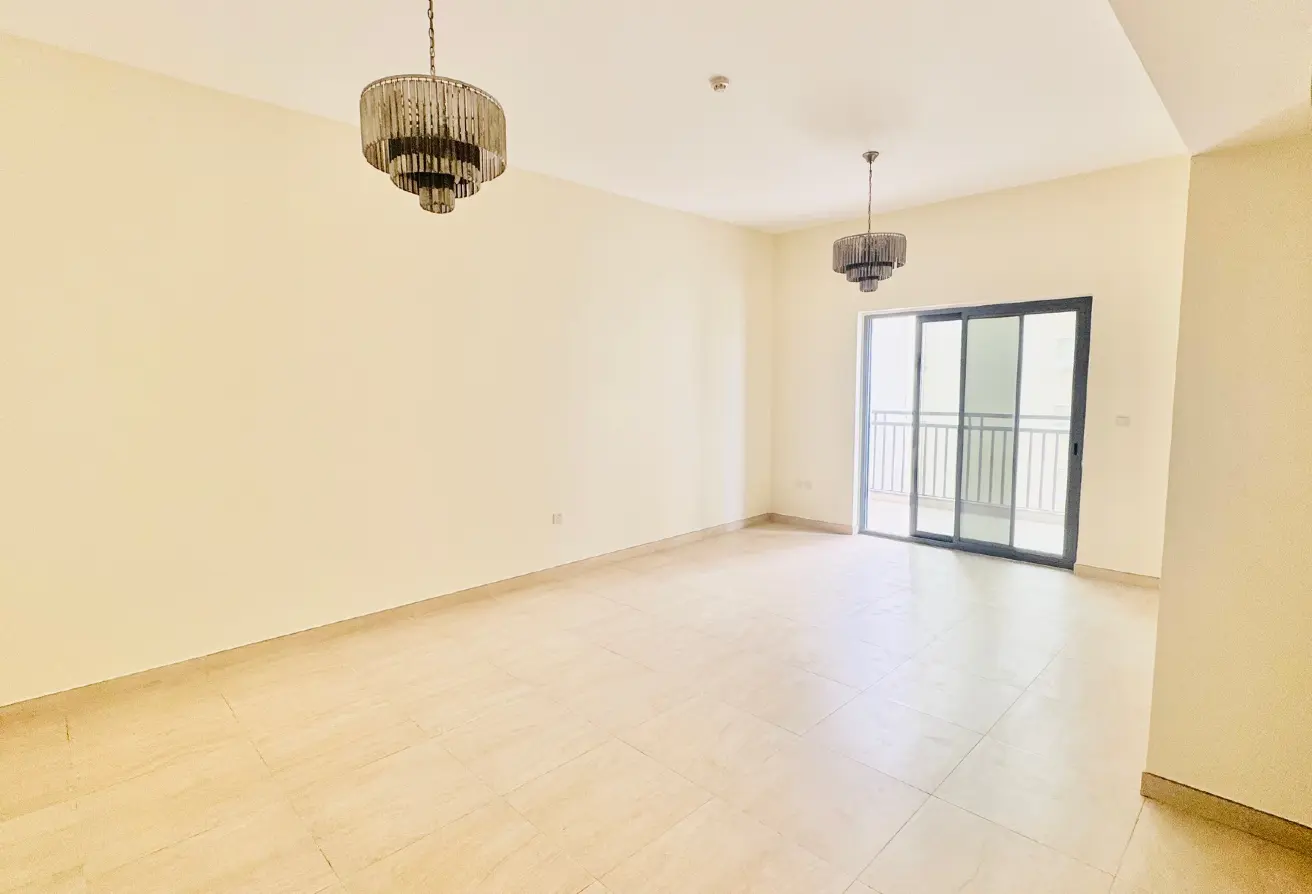 Apartment for sale in Iris, Azizi Residence