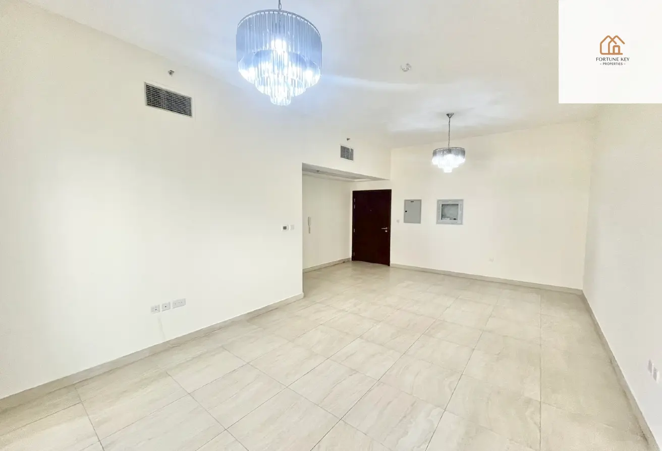 Apartment for sale in Iris, Azizi Residence